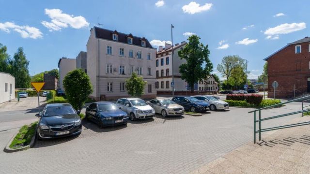 Lokal Elbląg, ul. Malborska. Zdjęcie 9