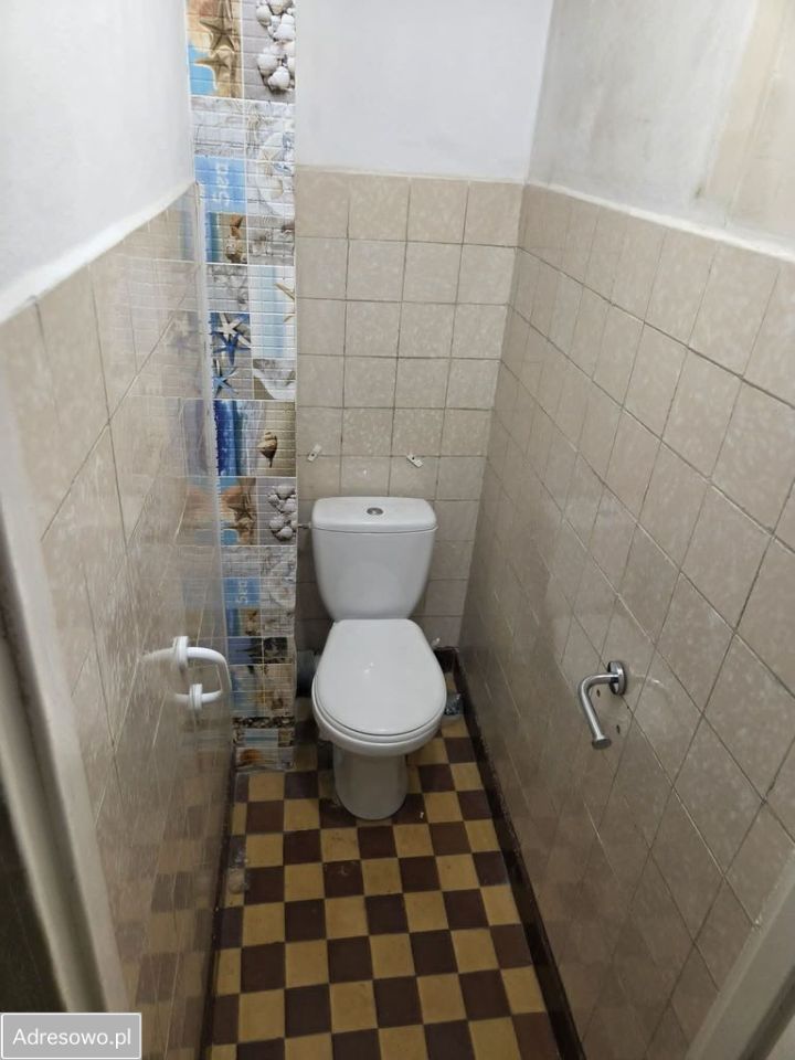 Mieszkanie 4-pokojowe Inowrocław, ul. ks. Piotra Wawrzyniaka. Zdjęcie 7