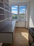 Mieszkanie 3-pokojowe Cieszyn, ul. Chemików. Zdjęcie 4