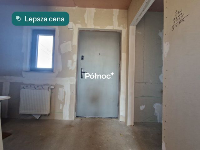 Mieszkanie 4-pokojowe Choroszcz, ul. Rybacka. Zdjęcie 36