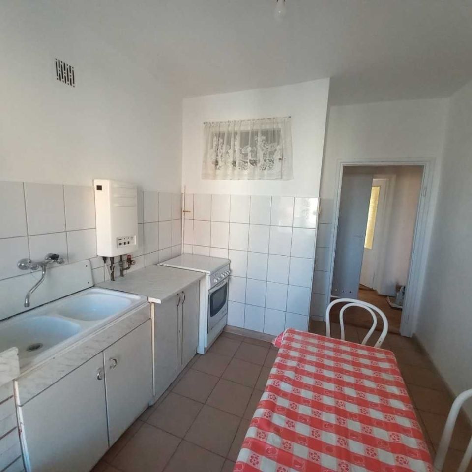 Mieszkanie 2-pokojowe Złotoryja, ul. Słoneczna. Zdjęcie 2