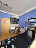 Lokal Gdańsk Ujeścisko, ul. Szara. Zdjęcie 4