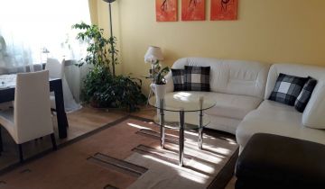 Mieszkanie 3-pokojowe Jelenia Góra Zabobrze, ul. Jana Kiepury