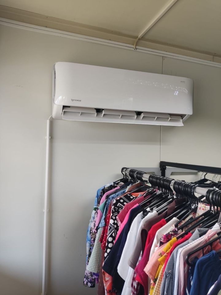 Lokal Ruda Śląska, ul. Wojciecha Korfantego. Zdjęcie 2