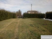 Działka rekreacyjna Dorohusk. Zdjęcie 1