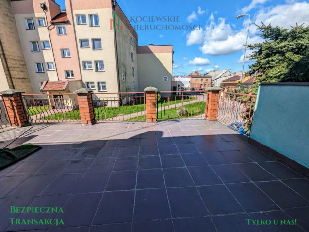 kamienica, 5 pokoi Starogard Gdański, ul. Pelplińska. Zdjęcie 21