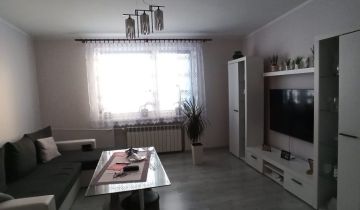 Mieszkanie 2-pokojowe Brzezinki, os. Brzezinki-Osiedle