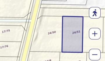 Działka rolna Nekla, ul. Kotomierska