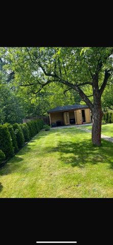 Działka rod Wrocław Krzyki. Zdjęcie 1