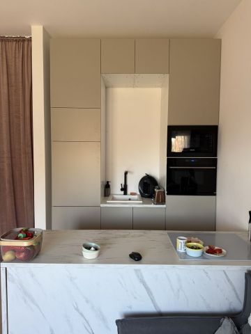 Mieszkanie 4-pokojowe Wieliczka. Zdjęcie 1