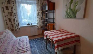 Mieszkanie 3-pokojowe Warszawa Ursynów, ul. Marii Grzegorzewskiej