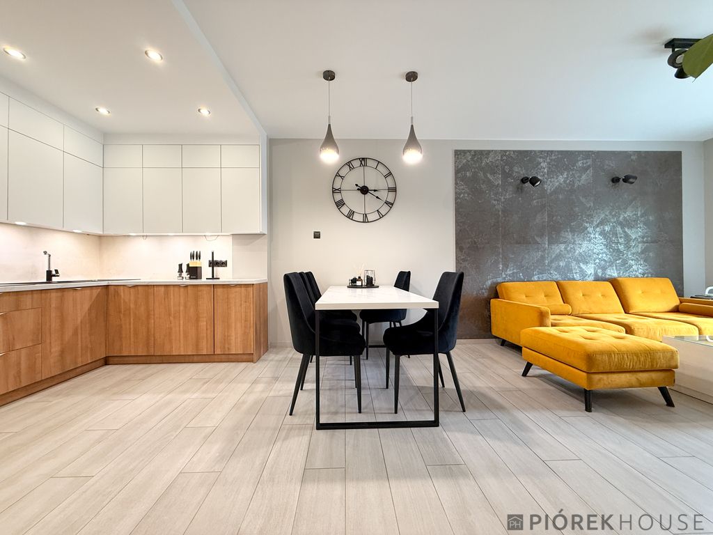 Mieszkanie 2-pokojowe Dębica, ul. Poddęby. Zdjęcie 9