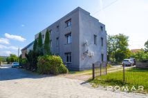 bliźniak, 6 pokoi Rybnik Ligota, ul. Wolna