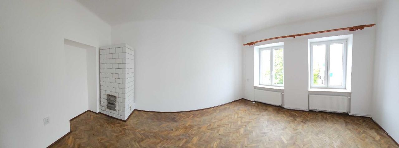 Mieszkanie 1-pokojowe Chełm, ul. Wołyńska. Zdjęcie 6