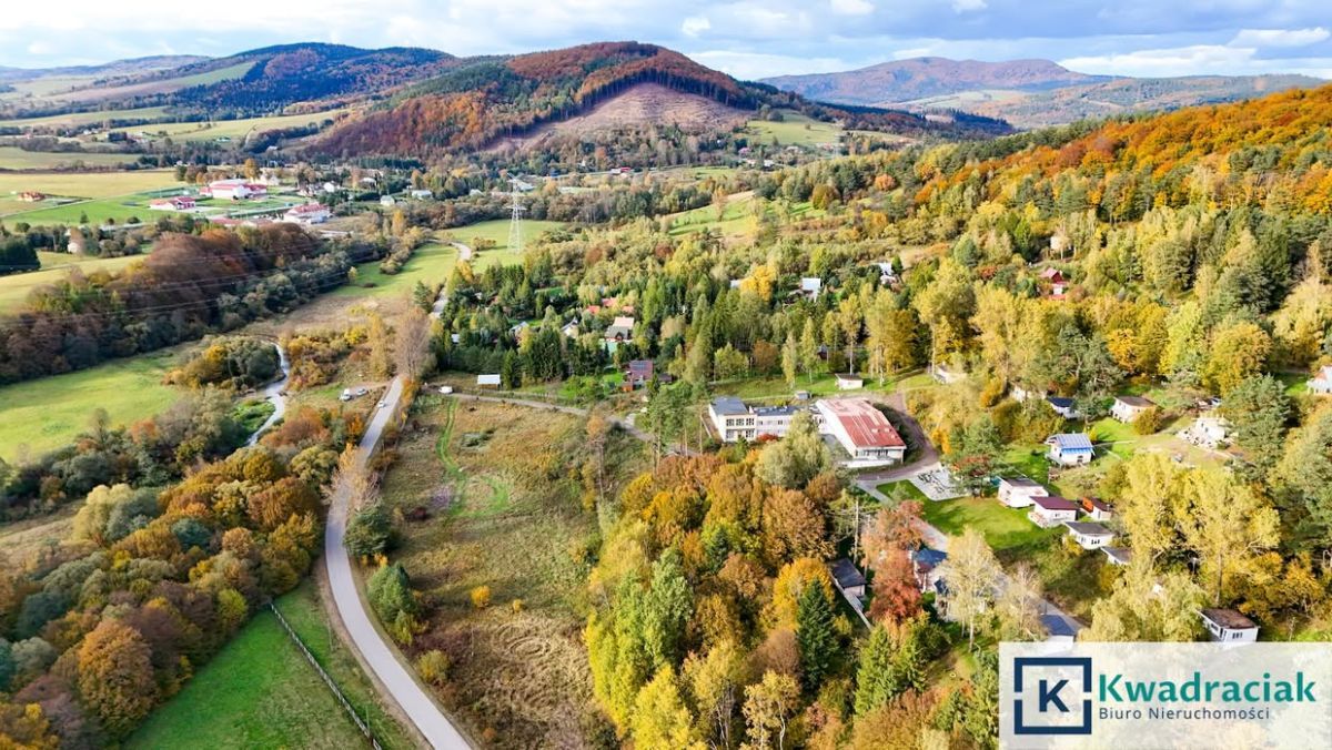 Lokal Tylawa. Zdjęcie 12