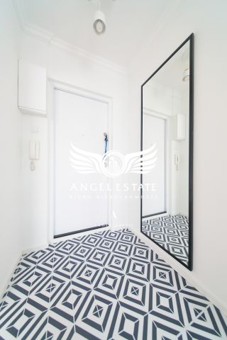 Mieszkanie 1-pokojowe Szczecin Centrum. Zdjęcie 10