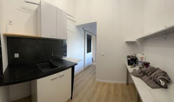 Lokal Słupsk, ul. Józefa Chełmońskiego