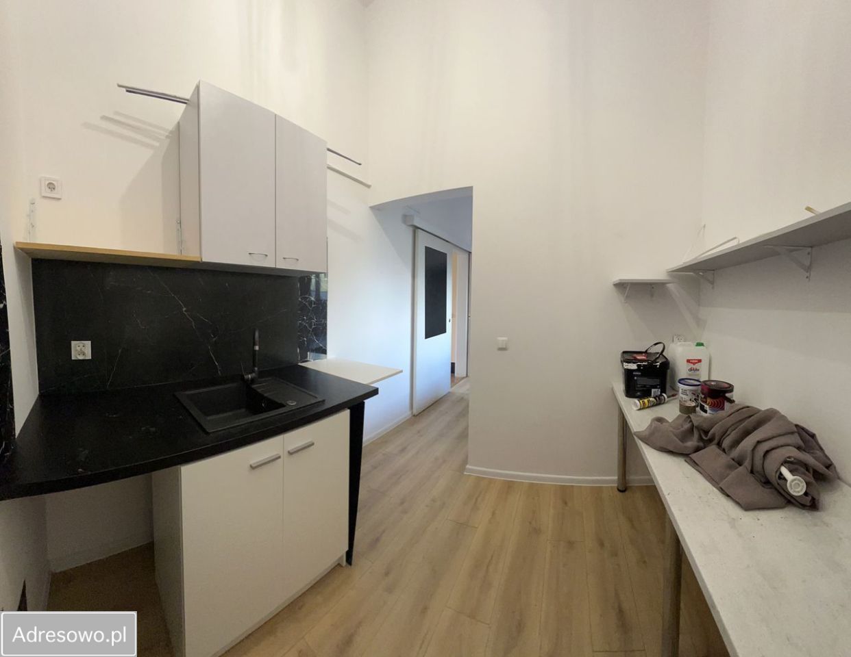 Lokal Słupsk, ul. Józefa Chełmońskiego. Zdjęcie 2