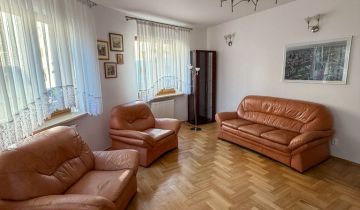 Mieszkanie 4-pokojowe Warszawa Bemowo, ul. Edmunda Jana Osmańczyka