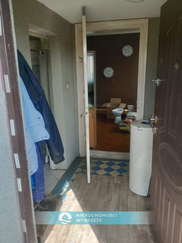 Mieszkanie 3-pokojowe Piotraszewo. Zdjęcie 22