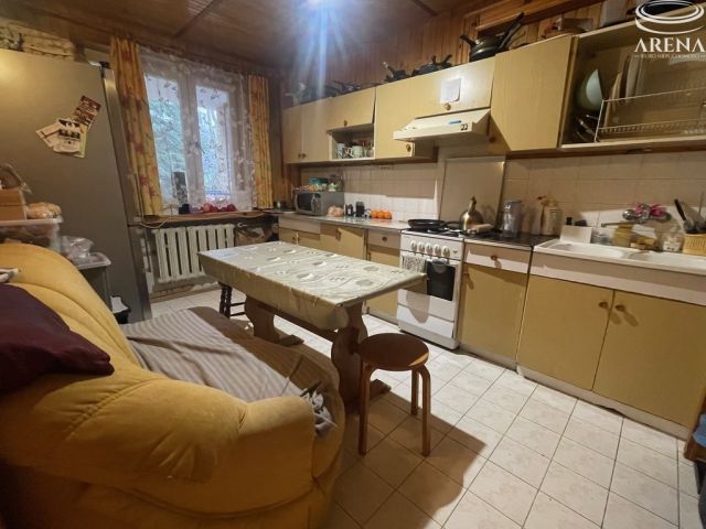 Mieszkanie 4-pokojowe Lublin Czuby, ul. Turkusowa. Zdjęcie 3