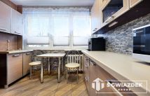 Mieszkanie 3-pokojowe Szczecinek, ul. kard. Stefana Wyszyńskiego. Zdjęcie 4