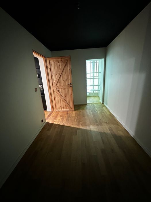 Mieszkanie 3-pokojowe Góra. Zdjęcie 5