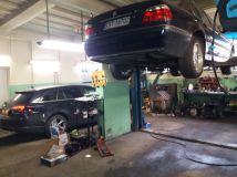 Nieruchomość komercyjna Starachowice Brazylia, ul. Boczna. Zdjęcie 2