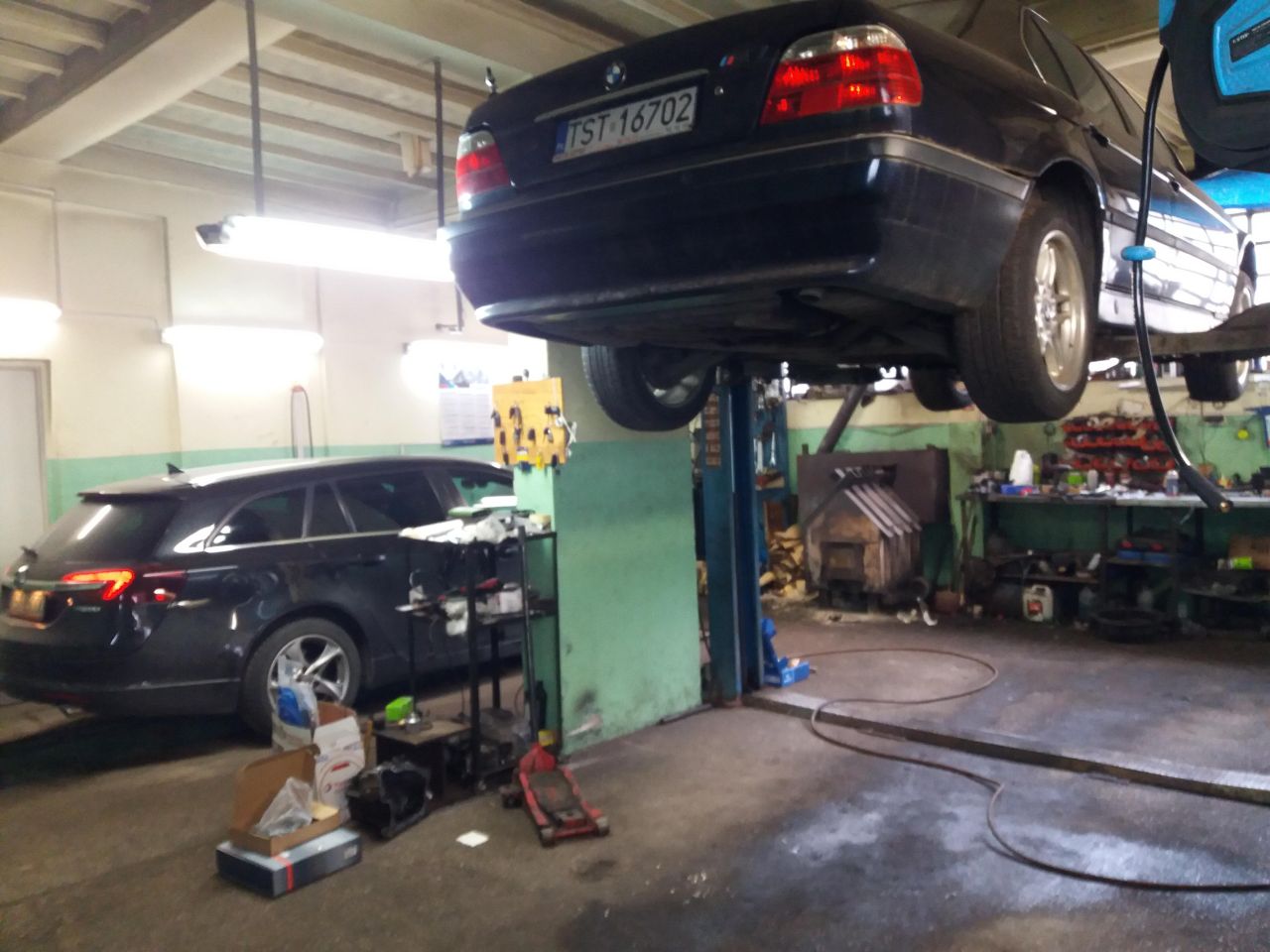 Nieruchomość komercyjna Starachowice Brazylia, ul. Boczna. Zdjęcie 3