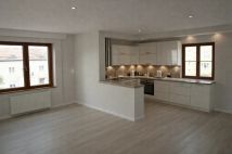 Mieszkanie 3-pokojowe Warszawa Praga-Południe, ul. Józefa Chłopickiego. Zdjęcie 1