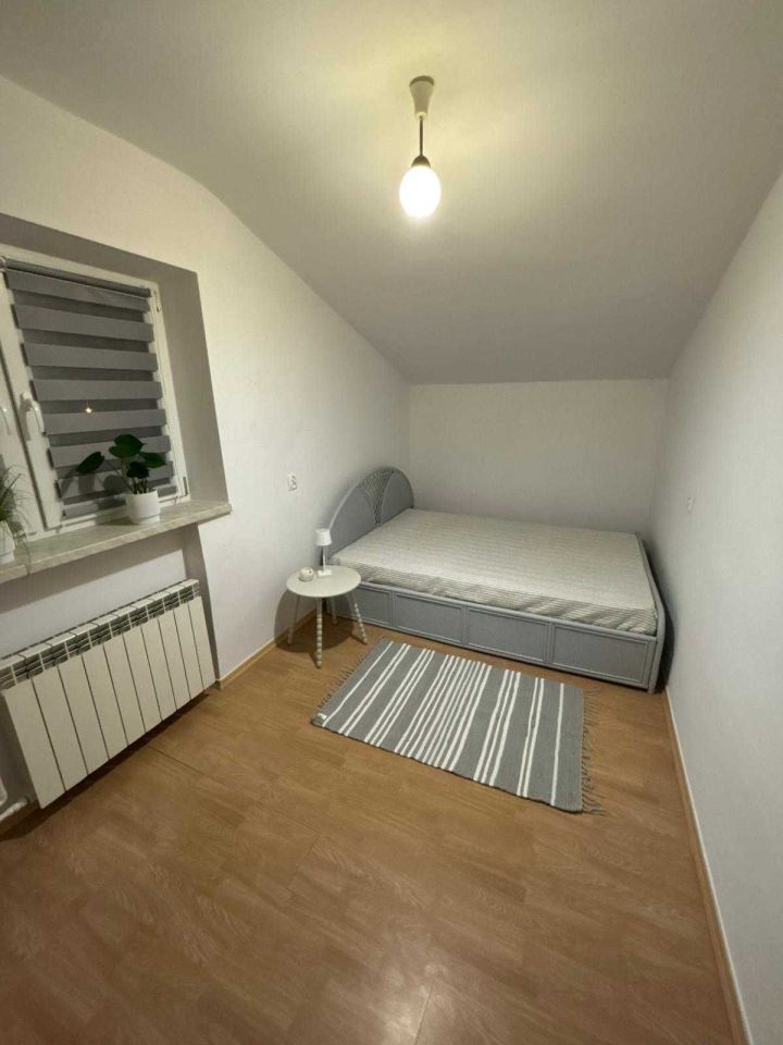 Mieszkanie 3-pokojowe Dębica, ul. Wielopolska. Zdjęcie 5