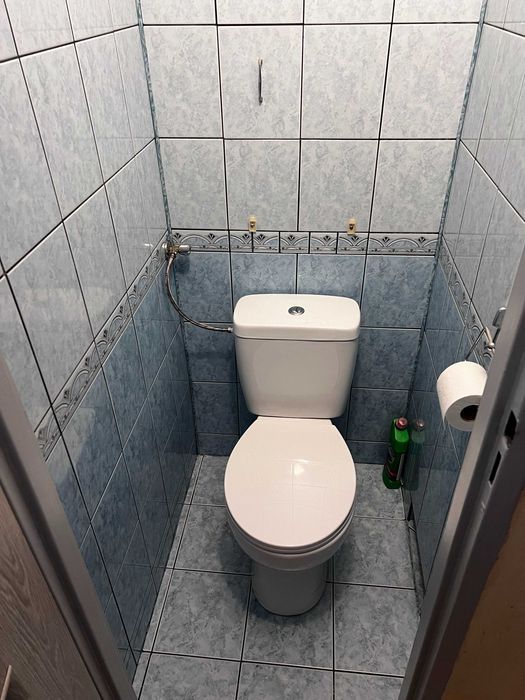 Mieszkanie 3-pokojowe Stalowa Wola, ul. 11 Listopada. Zdjęcie 2