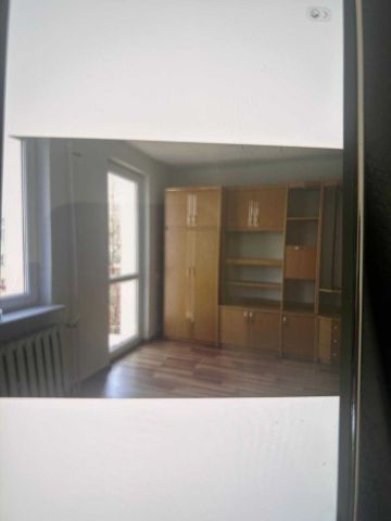 Mieszkanie 2-pokojowe Radom Borki. Zdjęcie 1