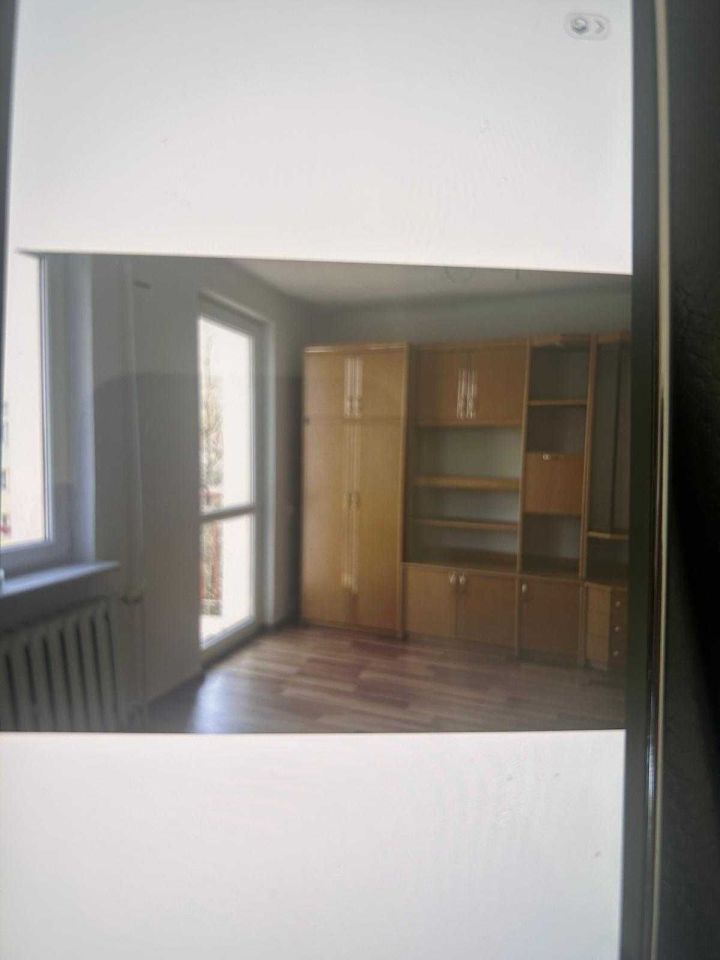 Mieszkanie 2-pokojowe Radom Borki. Zdjęcie 1