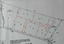 Działka budowlana Nowy Kurzeszyn. Zdjęcie 2