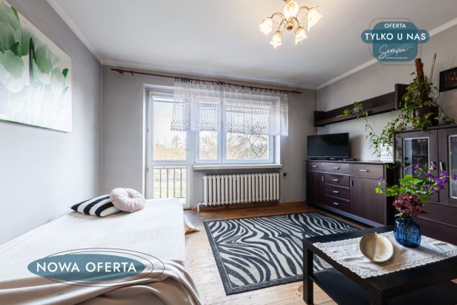 dom wolnostojący, 3 pokoje Kwiatkowice, ul. Łaska. Zdjęcie 11