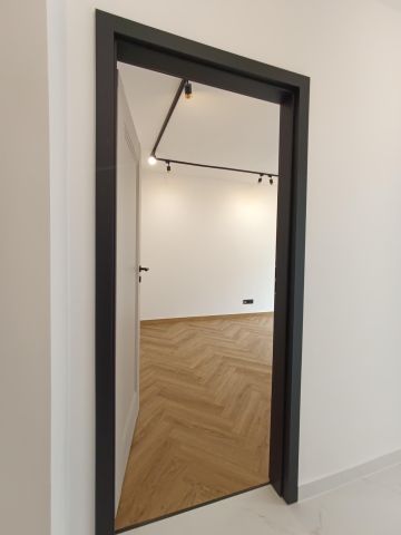 Mieszkanie 2-pokojowe Kraków Nowa Huta, Osiedle Hutnicze. Zdjęcie 9