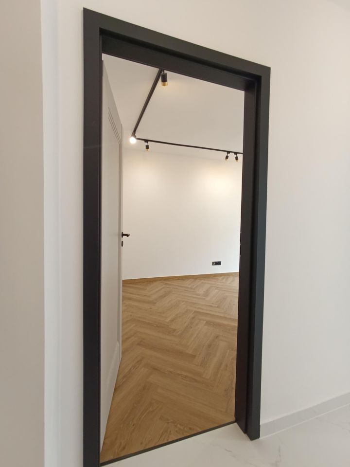 Mieszkanie 2-pokojowe Kraków Nowa Huta, os. Hutnicze. Zdjęcie 9