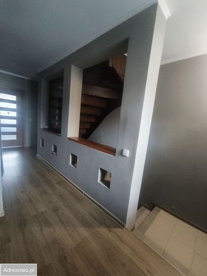 dom wolnostojący, 6 pokoi Świeradów-Zdrój, ul. 11 Listopada. Zdjęcie 13