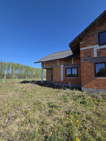 dom wolnostojący, 7 pokoi Nowa Huta. Zdjęcie 11