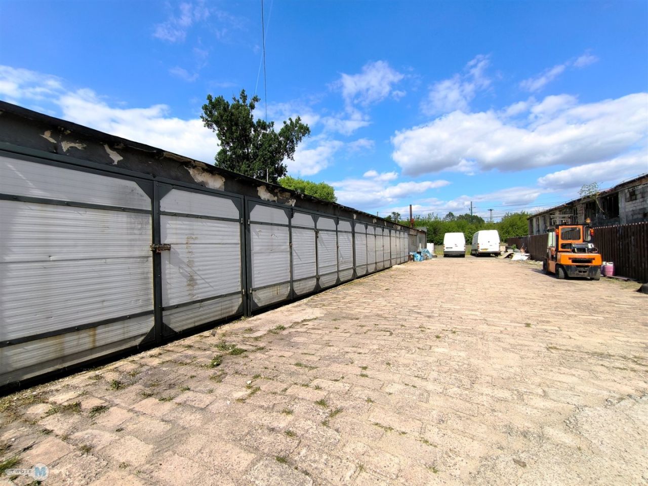 Lokal Sędziszów. Zdjęcie 15