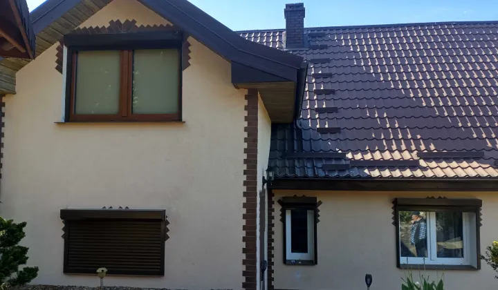 bliźniak Żydowo