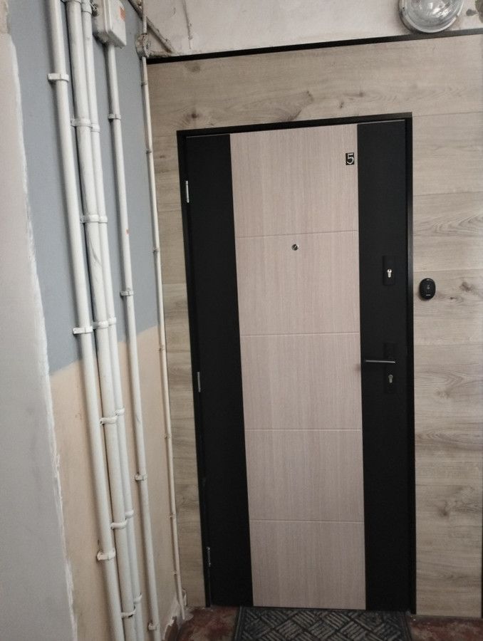 Mieszkanie 2-pokojowe Bolesławiec Centrum, ul. Zacisze. Zdjęcie 10