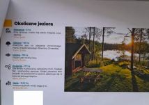 Działka budowlana Orneta. Zdjęcie 2