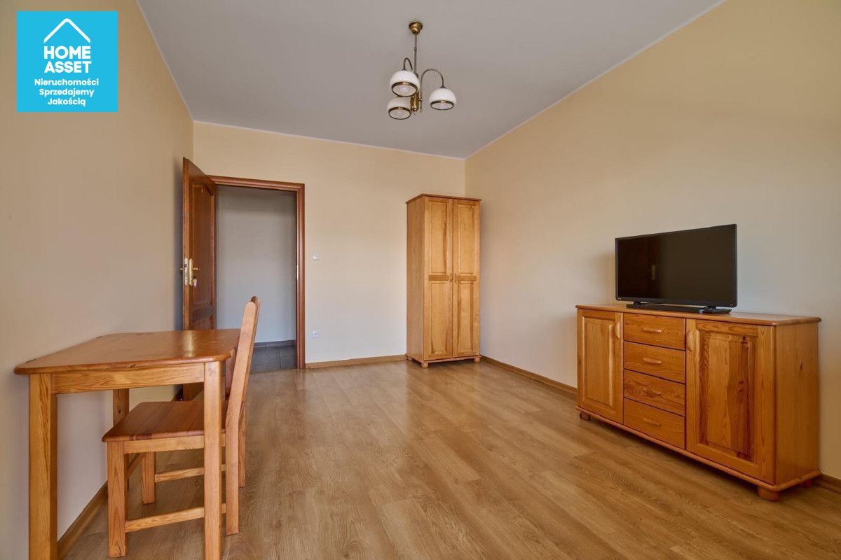 dom wolnostojący, 5 pokoi Gdańsk Łostowice, ul. Kartuska. Zdjęcie 16