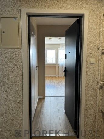 Mieszkanie 2-pokojowe Warszawa Bielany, ul. Tomasza Nocznickiego. Zdjęcie 8