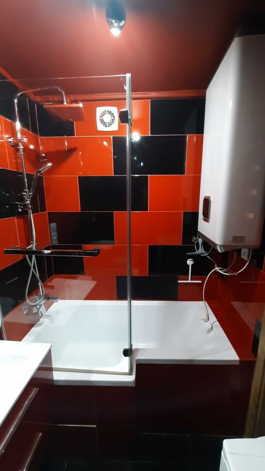 Mieszkanie 2-pokojowe Gliwice Sikornik, ul. Kormoranów. Zdjęcie 8