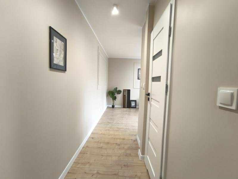 Mieszkanie 2-pokojowe Konin, ul. 11 Listopada. Zdjęcie 4