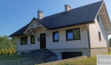 dom wolnostojący, 5 pokoi Przemyśl Wilcze, ul. Szańcowa