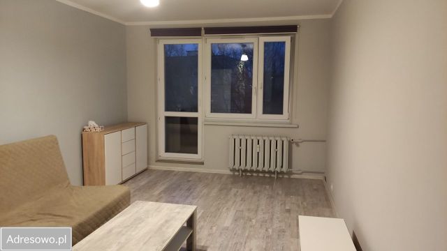 Mieszkanie 2-pokojowe Rybnik Rybnicka Kuźnia, ul. św. Maksymiliana. Zdjęcie 1
